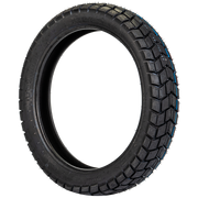LLANTA PARA MOTO KONTROL 110/90-17